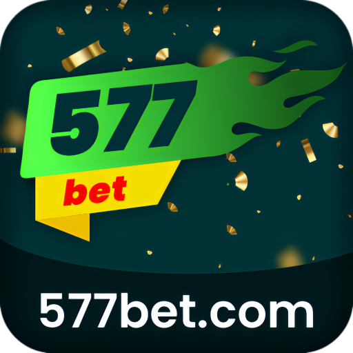 577bet vip
