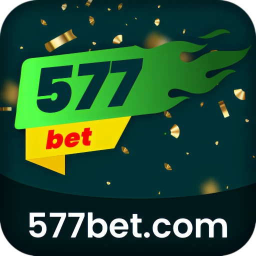 577bet vip