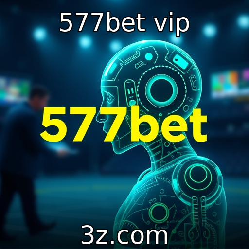 Como a inteligência artificial está moldando os jogos