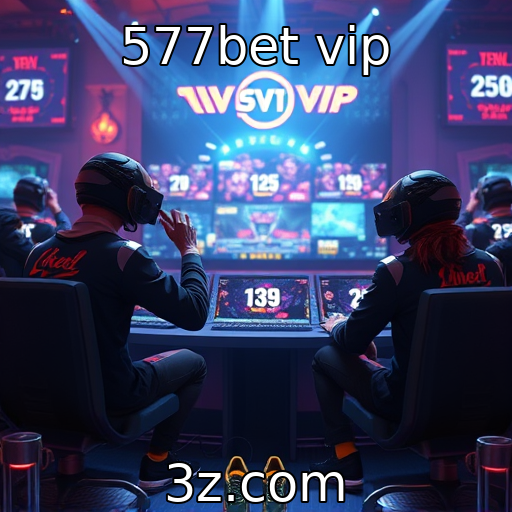 Nova tecnologia de realidade aumentada transforma gameplay