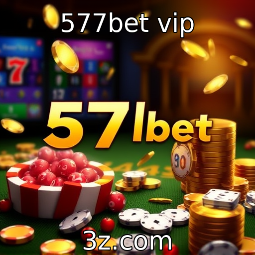 Novas tendências no design de jogos de cassino