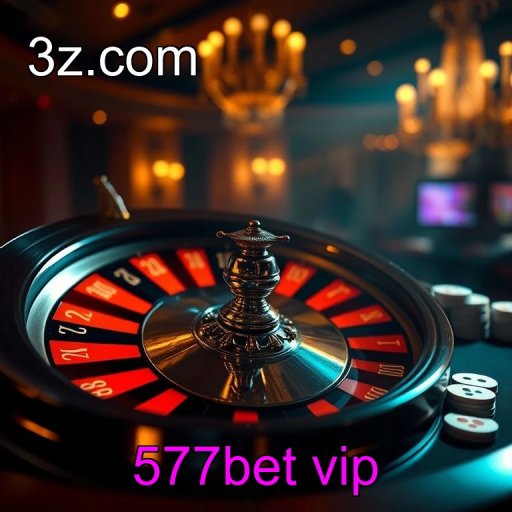 Engajamento e Amizade na Community do 577bet vip