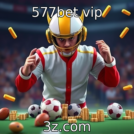 Tendências de jogos competitivos para o futuro