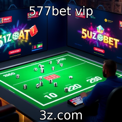 Expectativas para a compatibilidade entre plataformas de jogos