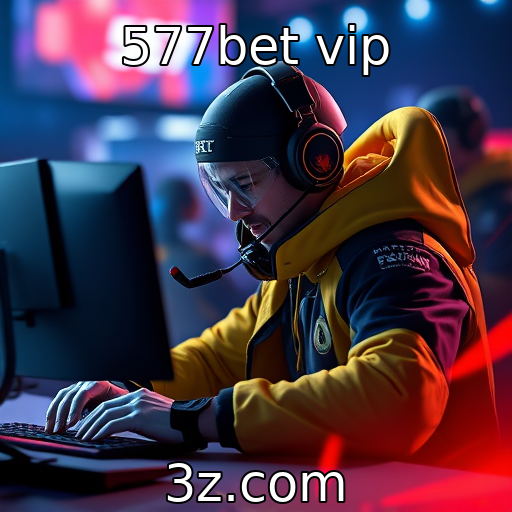 E-sports atraem investimentos de grandes empresas