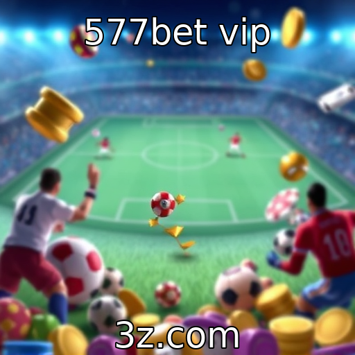 Tendências emergentes em jogos móveis