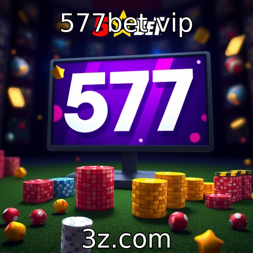 Tendências emergentes na indústria de jogos