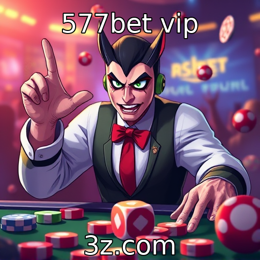 Tendências emergentes no mercado de jogos online