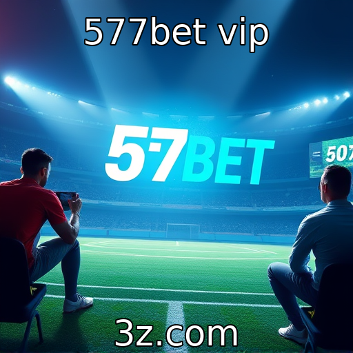 Expansão dos e-sports e novas oportunidades de carreira