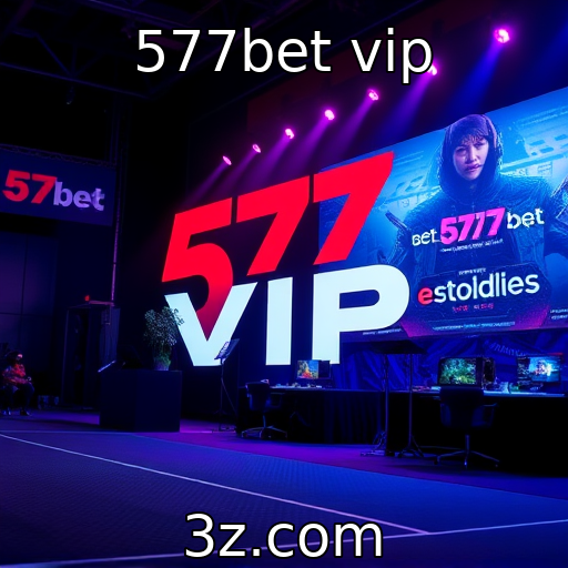 A evolução dos eSports e suas novas oportunidades