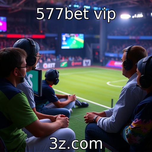 O impacto dos esports na cultura jovem contemporânea