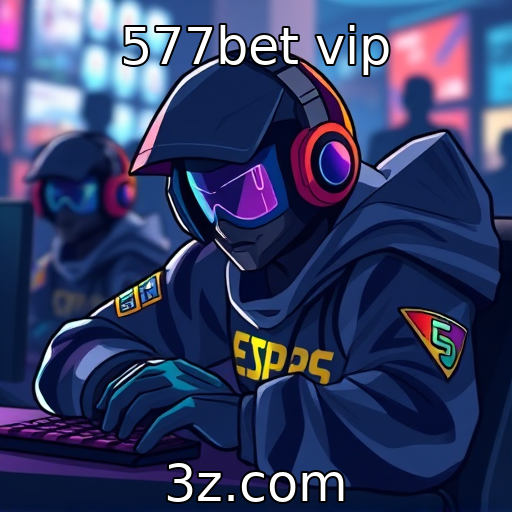 Evolução dos eSports no cenário competitivo