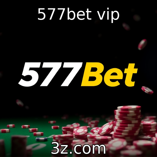 Os desafios da regulamentação de jogos de azar