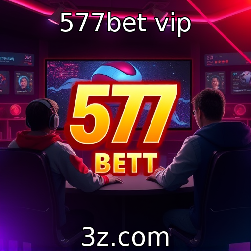 Crescimento das plataformas de streaming de jogos