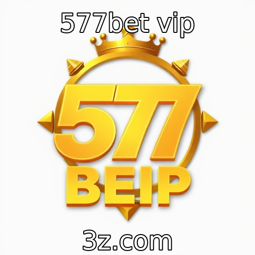 Desenvolvedores buscam inovação em jogabilidade