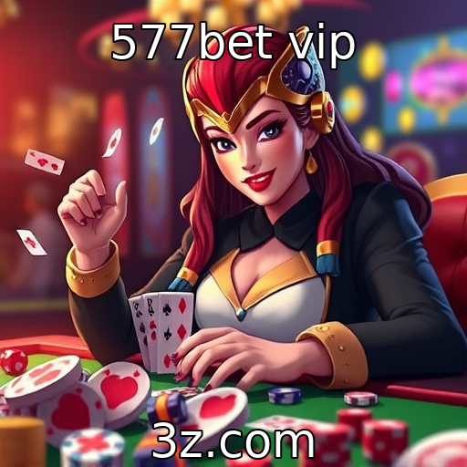 Crescimento das plataformas de jogos online em 2025