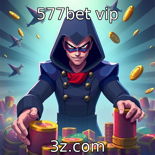 Crescimento do mercado de jogos online no Brasil