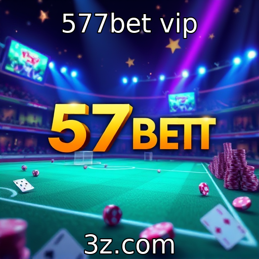 Impacto das novas tecnologias na indústria de jogos