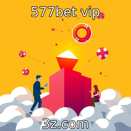 Desafios enfrentados pelos desenvolvedores independentes