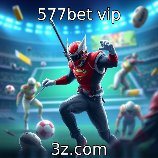 Desenvolvimento de jogos independentes ganha força no mercado