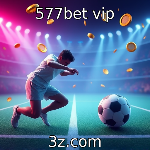 Novos modelos de negócios em jogos móveis