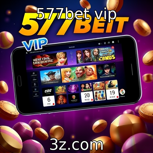 Crescimento do mercado de jogos em plataformas móveis