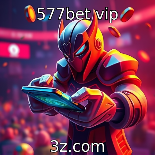 Inovação em jogos móveis e suas implicações sociais