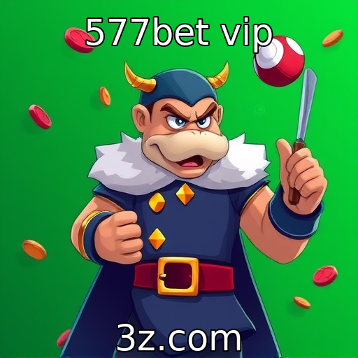 Tendências emergentes na indústria de jogos para dispositivos móveis