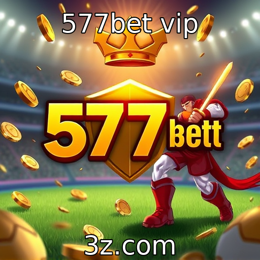 Novas tecnologias transformam o desenvolvimento de jogos