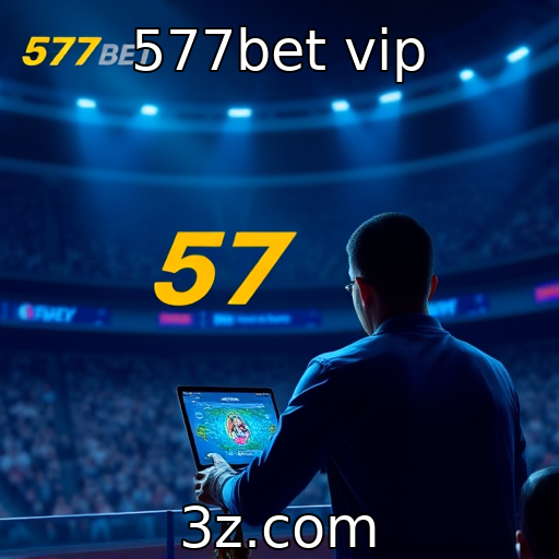 Apostas online em ascensão no mercado de jogos