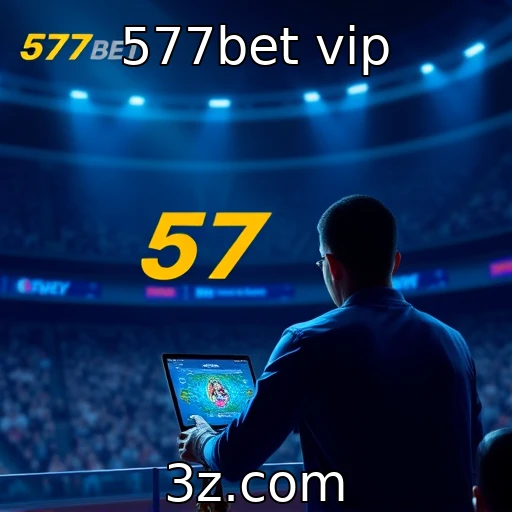 Apostas online em ascensão no mercado de jogos