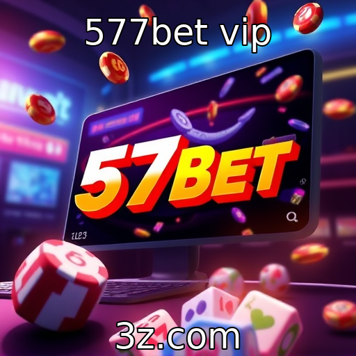 Mudanças na regulamentação de jogos de azar online