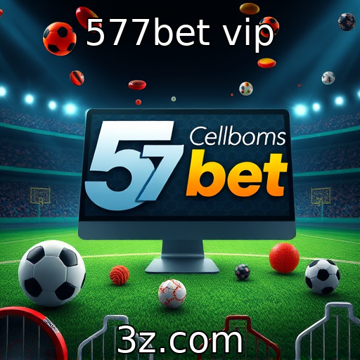 Crescimento das apostas online na indústria de jogos