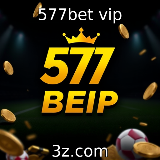 Crescimento das plataformas de jogos online