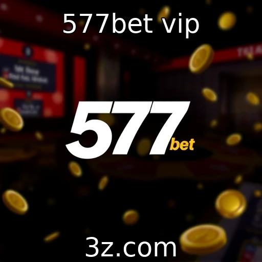 Crescimento da indústria de jogos online e suas inovações