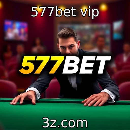 Regulamentação de jogos online em discussão