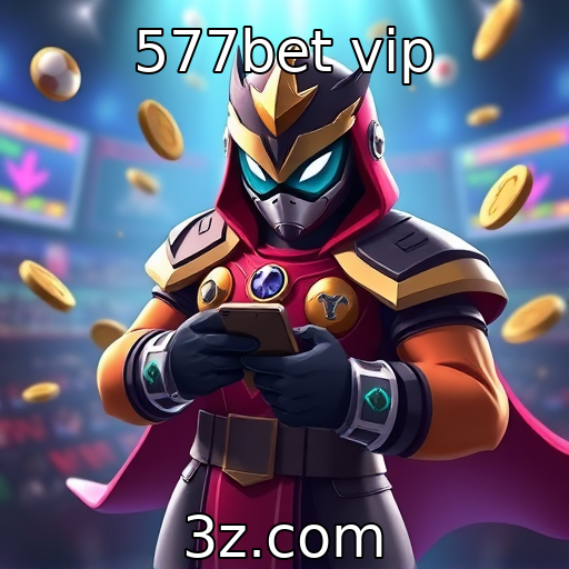 Tendências de jogos online para o futuro próximo