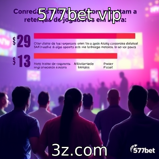 Fatores que influenciam a retenção de jogadores em jogos