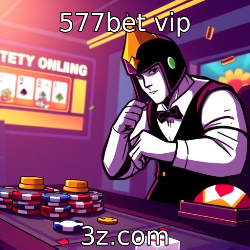 Impactos da regulamentação de jogos online nos lucros das empresas