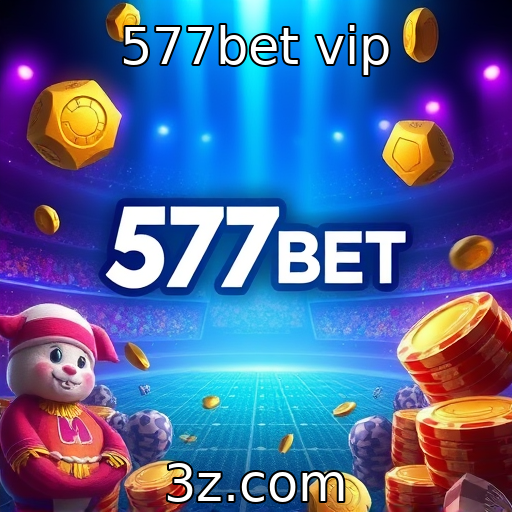 Inovações tecnológicas na indústria de jogos