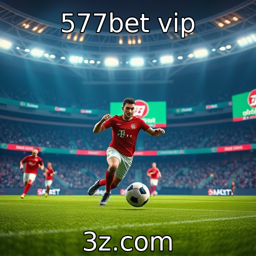 Impacto da realidade virtual na experiência de jogo